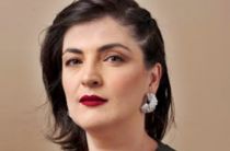 Black Friday: oportunidade de vender