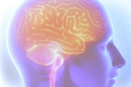 Dados mostram ainda que mais de 110 milhes de pessoas vivem com sequelas de um AVC