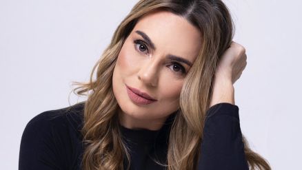 Rachel Sheherazade