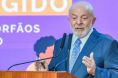 Lula no vai sancionar projeto que aumenta bancada de MT
