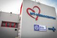 Confira o calendrio de coleta de sangue do MT Hemocentro em agosto