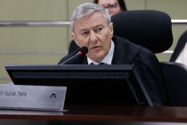 TCE-MT aponta que aquisio de medicamentos deve ser feita por prego eletrnico