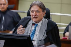 TCE aponta desigualdade nos incentivos fiscais de MT