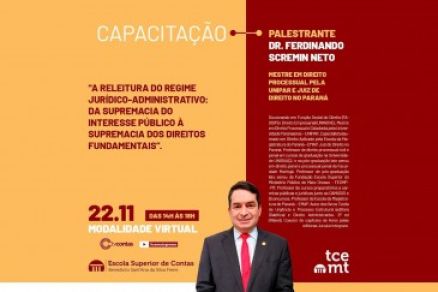 Ilustrao