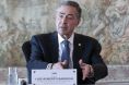 Barroso defende regulao: "Mentir deve voltar a ser errado "