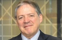 Terrorismo e religiosidade