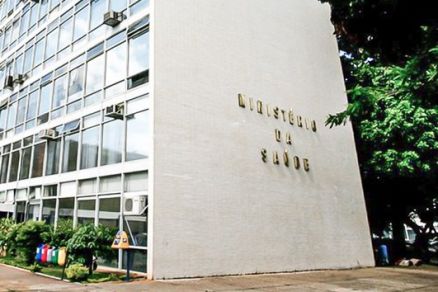 A tecnologia do RNA mensageiro ganhou popularidade no desenvolvimento de vacinas durante a pandemia de Covid-19 