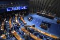 CPI das Bets termina sem indiciar Virginia, Deolane e mais 14