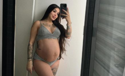 MC Mirella