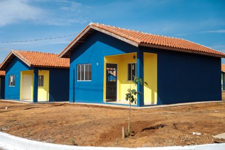 Pode obter o benefcio quem tem renda mensal de at R$ 8 mil