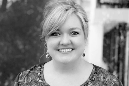 A autora nmero um pela Amazon, Colleen Hoover
