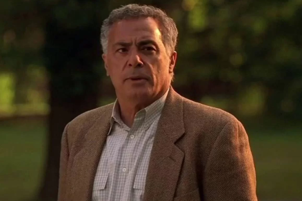 Richard morreu no dia 23 de dezembro, por�m, a not�cia s� veio a p�blico no s�bado (30/12)