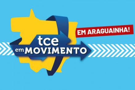 Ilustrao