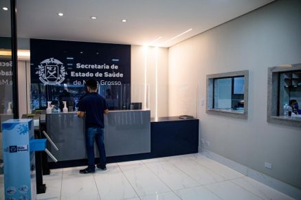 A inscri��o para os demais candidatos que n�o se enquadram nas regras da isen��o segue at� �s 16h do dia 08 de fevereiro de 2024.