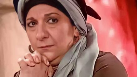 Atriz Jandira Martini, sucesso de novelas da TV Globo, morre aos 78 anos.