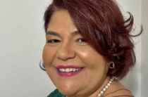 O que � a S�ndrome de Fim de Ano?