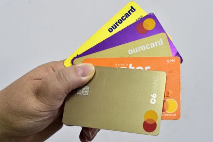 Geralmente os bancos recusam o ressarcimento de gastos nestes casos