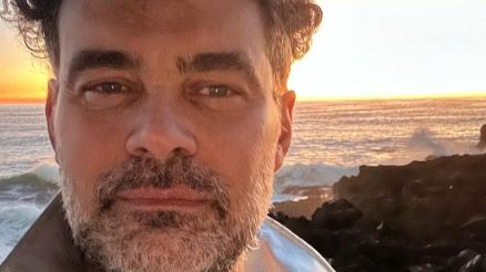 Carmo Dalla Vecchia, 52
