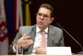 Megatraficante diz estar  beira da morte; STJ nega domiciliar 