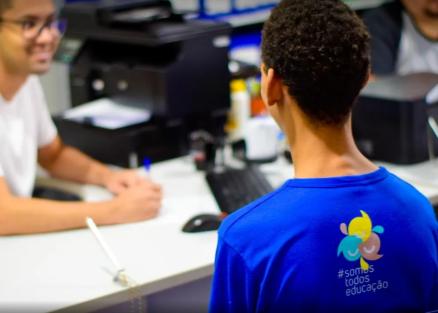 Documentos necessrios para a viagem devem ser entregues nas escolas at o dia 12 de abril 