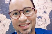 Novo passaporte do agro 