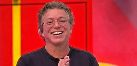 Ilustrao