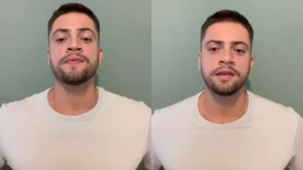 Rodrigo Godoy, 35