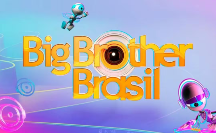 Grande final do BBB 24 ocorre nesta tera-feira, 16.