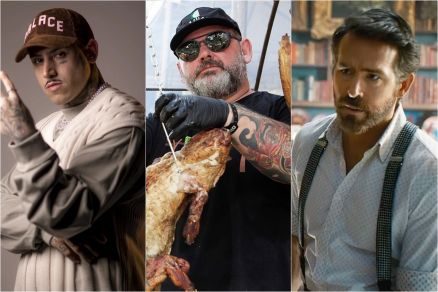 Algumas das atra��es do final de semana na Grande Cuiab�