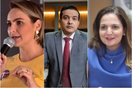 Juiz nega pedido de advogado e mantm regras na eleio da OAB de MT