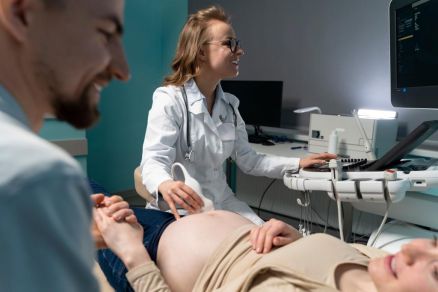 Leis j so cumpridas pelos hospitais administrados pelo Estado