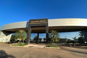 MP e Prefeitura de Cuiab defendem projeto de aldeia urbana 