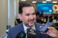 Juiz pede relatrio sobre descontos em salrio de desembargador