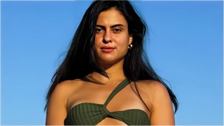 Hana Khalil