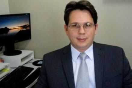 Wladys do Amaral determinou a suspenso imediata da propaganda eleitoral associada ao evento Niver Fest