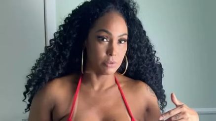 Rosiane Pinheiro