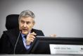 Auditoria do TCE-MT aponta falhas na Central de Regulao do Hospital So Benedito