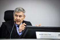 Gestes municipais encerram 2024 com supervit e boa avaliao fiscal