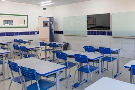 Professores de 16 estados pressionam por mais filosofia e sociologia