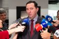 Barranco v chances de mdica ser nome da esquerda em 2026
