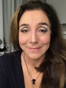 Marisa Orth