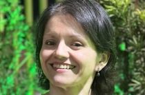 Toda a vida que h em ns