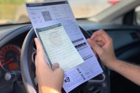 Especialistas d�o dicas sobre a melhor forma de pagar IPTU e IPVA