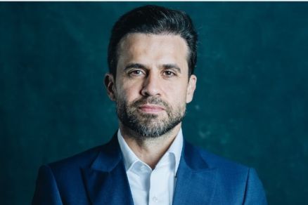 O Tribunal de Justia de So Paulo determinou que a Band indenize Pablo Maral em R$ 50 mil por danos morais