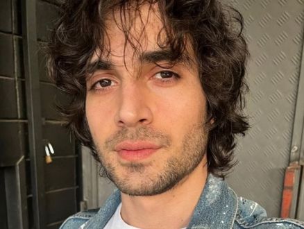 'No estou aqui para me vitimizar. Sigo com a minha verdade', diz Fiuk aps contar sobre a polmica -