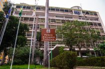 Prefeito anuncia REFIS com at� 95% de desconto a partir de 1� de abril 