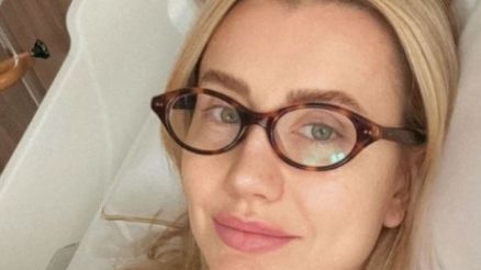  Ana Paula afirma que existe um preconceito estrutural contra quem alcana sucesso financeiro
