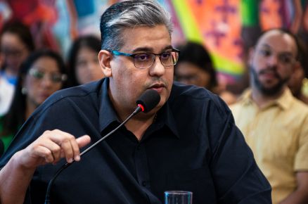 Conselho cobrou apura��o criteriosa do caso, com base em elementos concretos