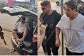 Ex-vereador alega "pesca" de provas, mas juiz nega absolvio