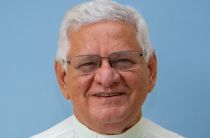 Por um natal de paz e esperan�a